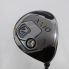 XXIO Fairway XXIO8 3W 15° StiffRegular XXIO MP800:
