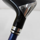 XXIO Fairway XXIO8 3W 15° StiffRegular XXIO MP800:
