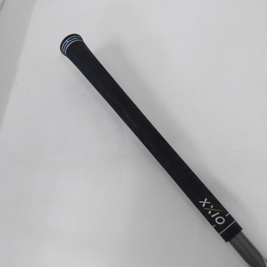 XXIO Fairway XXIO8 3W 15° StiffRegular XXIO MP800: