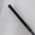XXIO Fairway XXIO8 3W 15° StiffRegular XXIO MP800: