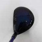 XXIO Fairway XXIO8 3W 15° StiffRegular XXIO MP800: