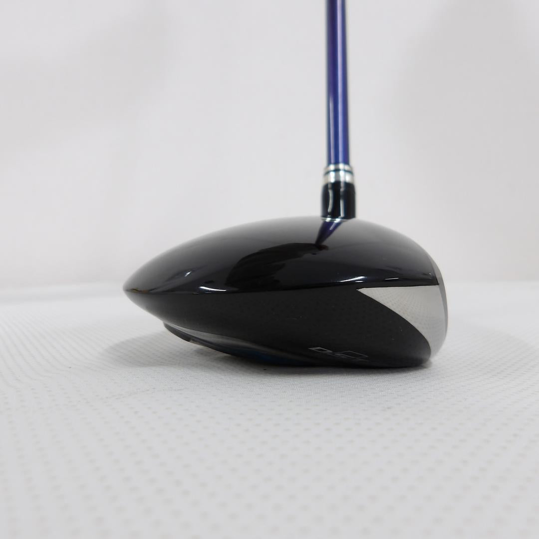 XXIO Fairway XXIO8 3W 15° StiffRegular XXIO MP800: