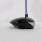 XXIO Fairway XXIO8 3W 15° StiffRegular XXIO MP800: