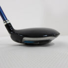 XXIO Fairway XXIO8 3W 15° StiffRegular XXIO MP800:
