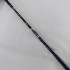 XXIO Fairway XXIO8 3W 15° StiffRegular XXIO MP800: