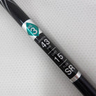 XXIO Fairway XXIO8 3W 15° StiffRegular XXIO MP800: