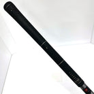 PRGR Driver egg EXTREME 9.5° Stiff egg original carbon