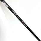 PRGR Driver egg EXTREME 9.5° Stiff egg original carbon