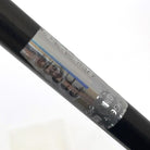 PRGR Driver egg EXTREME 9.5° Stiff egg original carbon