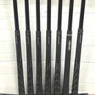XXIO
 Iron Set XXIO TOUR SPECIAL XXIO MP100 (Irons) 7 pieces Men