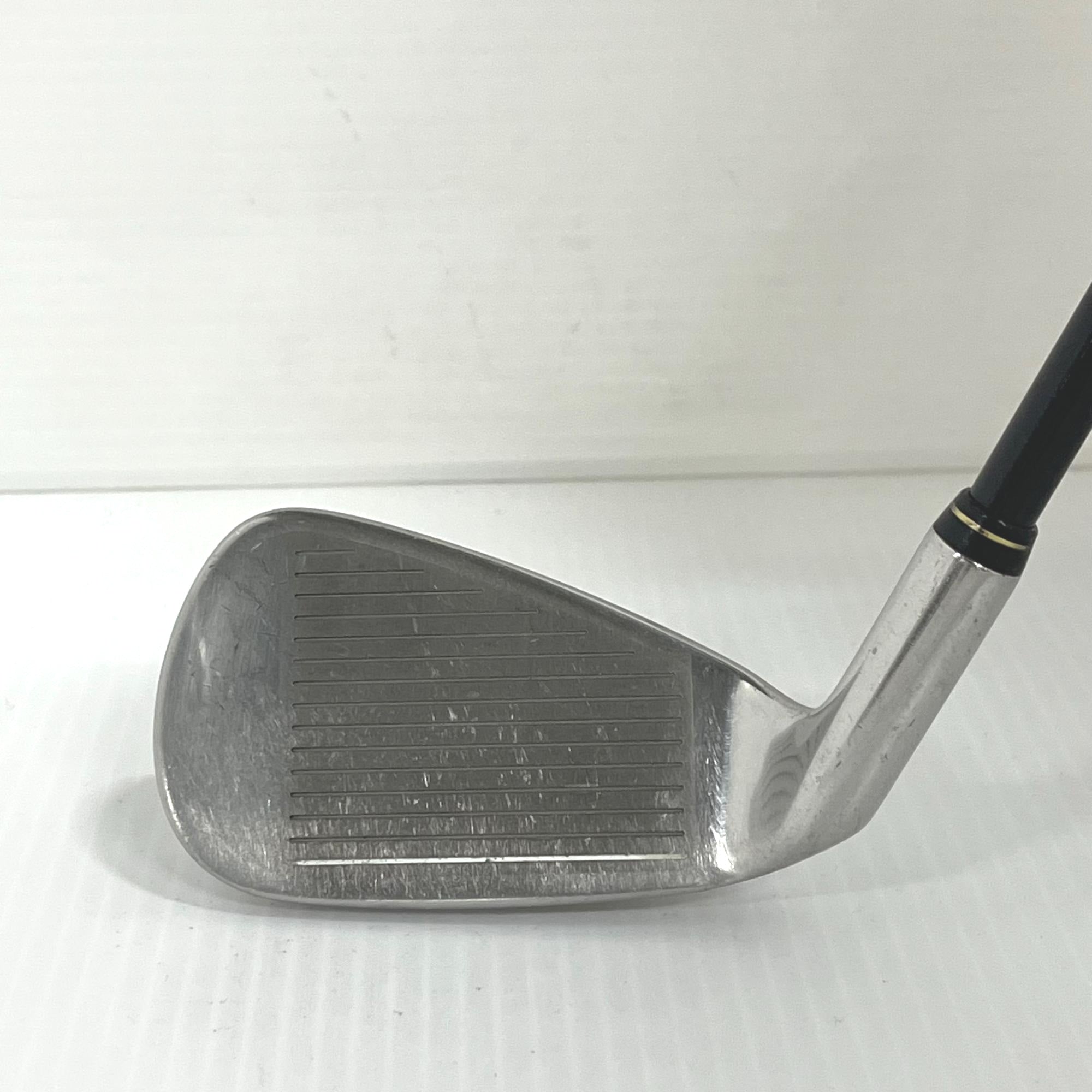 Xxio Iron Set XXIO TOUR SPECIAL – GOLF Partner USA