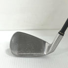 XXIO
 Iron Set XXIO TOUR SPECIAL XXIO MP100 (Irons) 7 pieces Men