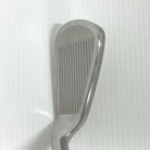 XXIO
 Iron Set XXIO TOUR SPECIAL XXIO MP100 (Irons) 7 pieces Men