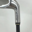XXIO
 Iron Set XXIO TOUR SPECIAL XXIO MP100 (Irons) 7 pieces Men