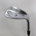 Miura Wedge MG M01 52° Dynamic Gold S200: