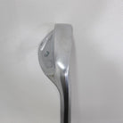 Miura Wedge MG M01 52° Dynamic Gold S200: