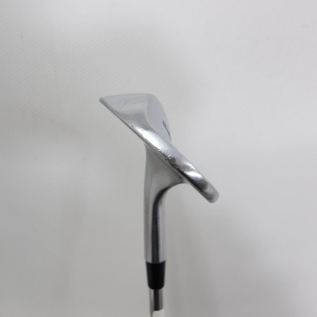 Miura Wedge MG M01 52° Dynamic Gold S200:
