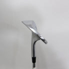 Miura Wedge MG M01 52° Dynamic Gold S200: