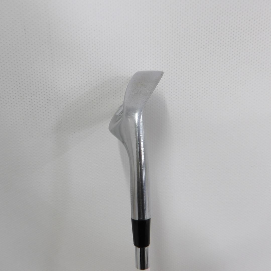 Miura Wedge MG M01 52° Dynamic Gold S200: