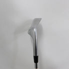 Miura Wedge MG M01 52° Dynamic Gold S200: