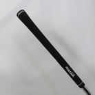 Miura Wedge MG M01 52° Dynamic Gold S200: