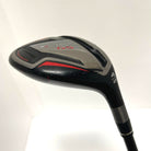 HONMA Hybrid TOUR WORLD GS 21° StiffRegular SPEED TUNED 48(UT)