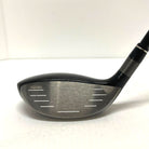 HONMA Hybrid TOUR WORLD GS 21° StiffRegular SPEED TUNED 48(UT)