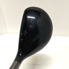 HONMA Hybrid TOUR WORLD GS 21° StiffRegular SPEED TUNED 48(UT)