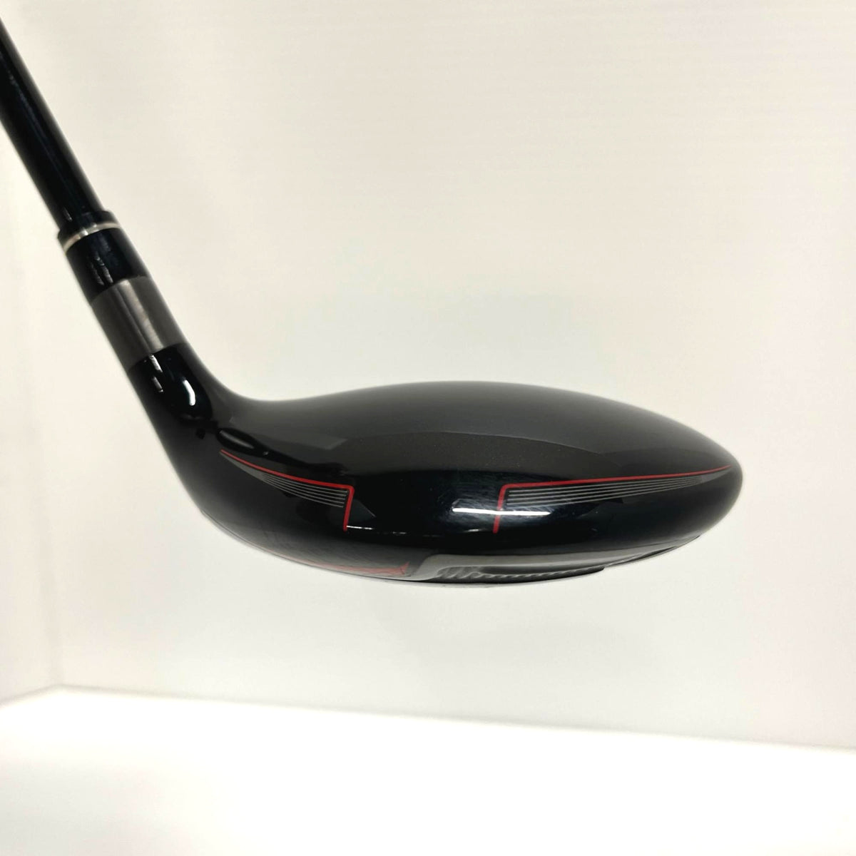 HONMA Hybrid TOUR WORLD GS 21° StiffRegular SPEED TUNED 48(UT)
