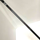HONMA Hybrid TOUR WORLD GS 21° StiffRegular SPEED TUNED 48(UT)