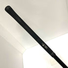 HONMA Hybrid TOUR WORLD GS 21° StiffRegular SPEED TUNED 48(UT)