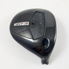 Titleist Fairway GT3 FW 18° (Head only):