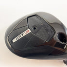 Titleist Fairway GT3 FW 18° (Head only):