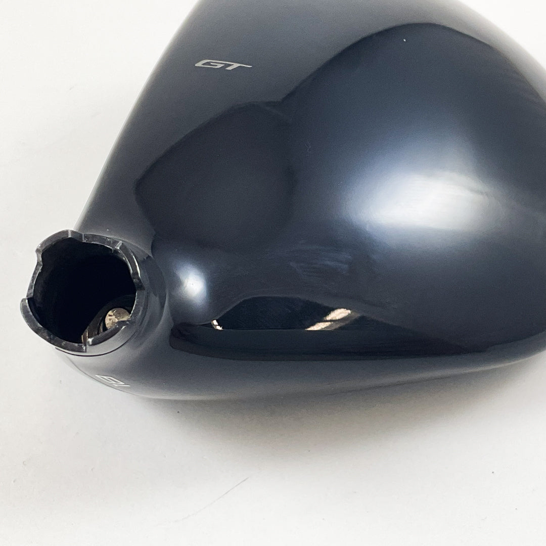 Titleist Fairway GT3 FW 18° (Head only):