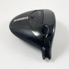 Titleist Fairway GT3 FW 18° (Head only):