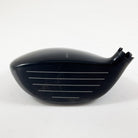Titleist Fairway GT3 FW 18° (Head only):