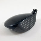 Titleist Fairway GT3 FW 18° (Head only):