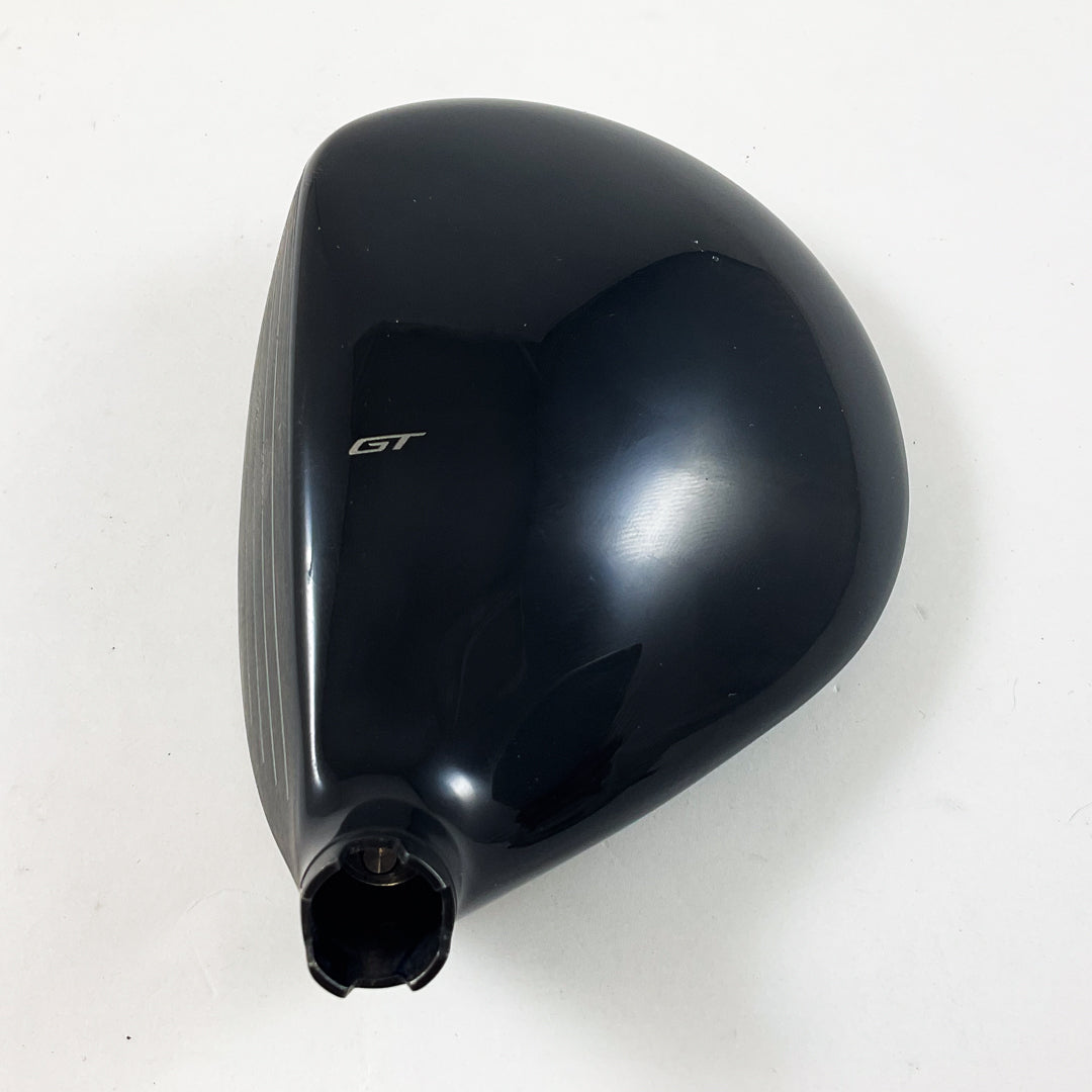 Titleist Fairway GT3 FW 18° (Head only):