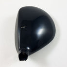 Titleist Fairway GT3 FW 18° (Head only):