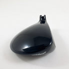 Titleist Fairway GT3 FW 18° (Head only):