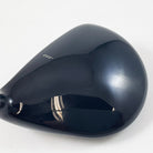Titleist Fairway GT3 FW 18° (Head only):