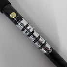 Progear Fairway (2022) ５W19° Regular egg original carbon: