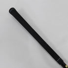 Progear Fairway (2022) ５W19° Regular egg original carbon: