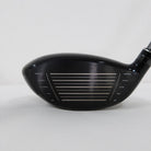 Progear Fairway (2022) ５W19° Regular egg original carbon: