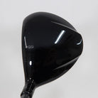 Progear Fairway (2022) ５W19° Regular egg original carbon: