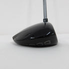 Progear Fairway (2022) ５W19° Regular egg original carbon: