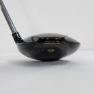 Progear Fairway (2022) ５W19° Regular egg original carbon: