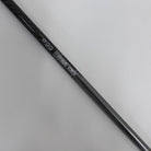 Progear Fairway (2022) ５W19° Regular egg original carbon: