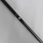 Progear Fairway (2022) ５W19° Regular egg original carbon: