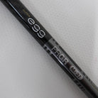 Progear Fairway (2022) ５W19° Regular egg original carbon: